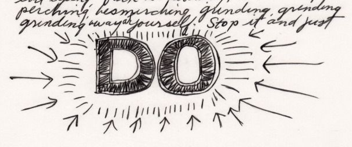 DO