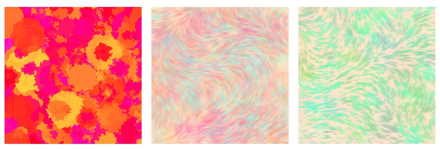 turnage_art